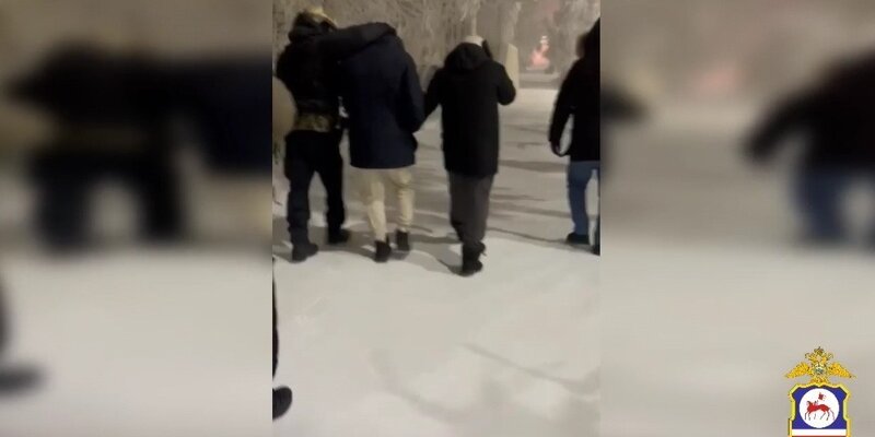 Аудиозапись заседания по уголовному делу. Мосгорсуд заседание по уголовному делу таганской опг. Судебное заседание по уголовному делу. Аудиопротоколирование судебного заседания. Аудиозапись заседания по уголовному делу.