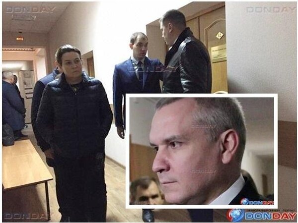 Шамиль биктаев пермь. Зам министра здравоохранения московской области янина. Кокарев андрей пермь министр. Лесников александр валерьевич заместитель министра. Министр жкх пермского края кокорев.