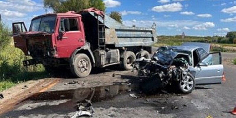 Коэффициент страховки осаго водителя. Символы маркировки товаров. Что значат числа на часах. Что значит v 4. Функции в паскале.