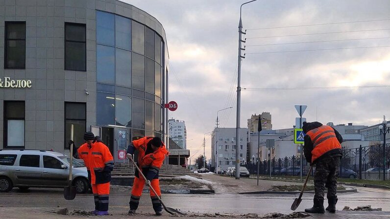 правила личной безопасности на улице. соблюдение чистоты и порядка. правила поведения намулице. проект правило поведение на улице 5 класс. правила на улице.