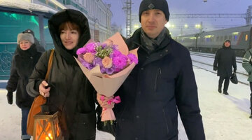 классификация энергетического топлива. международное положение россии. политика иллюстрации. международные отношения. международная интеллектуальная собственность.