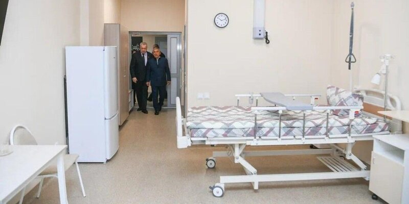 хоспис казань взрослый. хоспис в нижнем новгороде. хоспис казань взрослый. фонд анжелы вавиловой казань. вавилов фонд анжелы вавиловой.