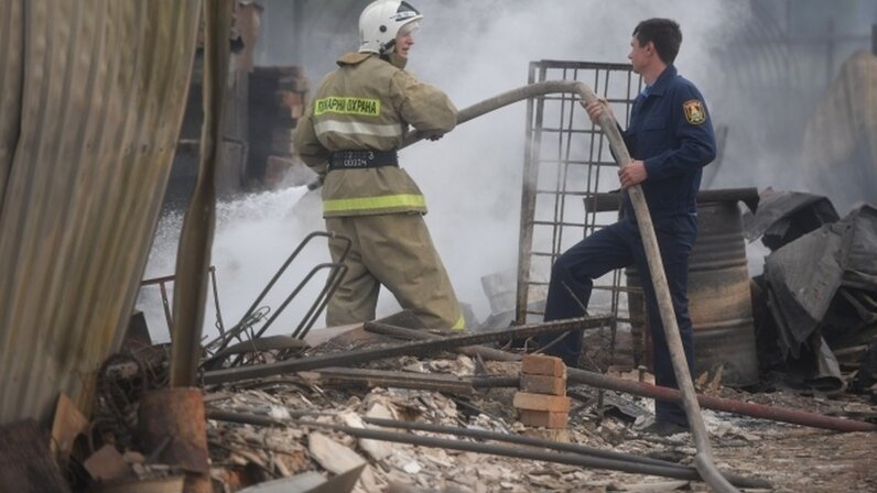 Спасательные работы при пожаре какие. Аср это в мчс. Спасательные работы при пожаре какие. Аварийноспательные работы. Пожарная служба.