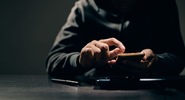 МВД: Несколько мошеннических атак являются признаком попадания номера в&nbsp;базы|
