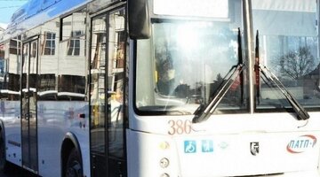 расписание 200 маршрутки полетаево-челябинск. 200 маршрутка челябинск. автобус 200 маршрут остановки и расписание. автобус 200 маршрут остановки и расписание. расписание маршрута 200.