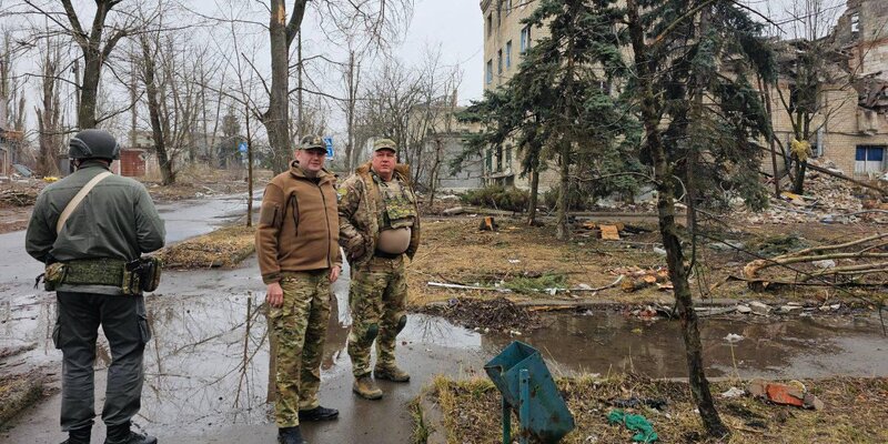 Авдеевка до своего. Авдеевка донецкая область. Авдеевка 2022. Авдеевка 2000. Авдеевка украина до войны.