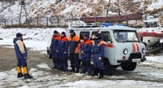 Перевязать трубы у женщины последствия на организм