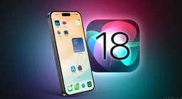 1 стоит ли обновлять. 4. Ios 18. Стоит ли обновлять ios. 1.