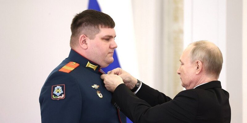 01 2024. 01 2024. бпла орлан-30. курск беспилотники сбили. 01 2024.