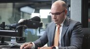 Заботкин назвал мифом утверждение о&nbsp;пользе слабого рубля|