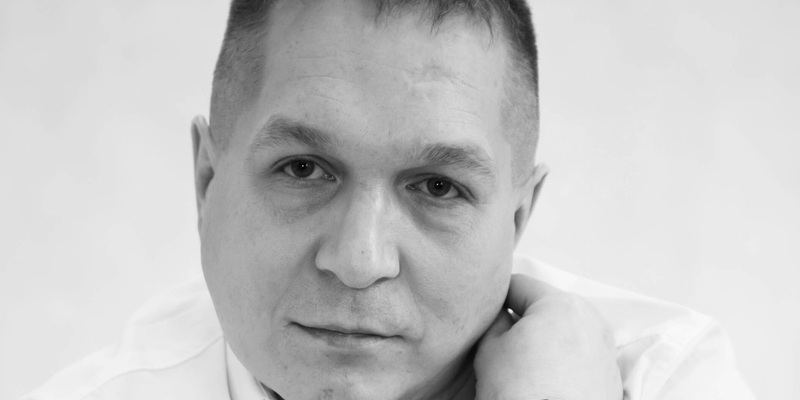 https://avatars.dzeninfra.ru/get-ynews/271828/f71e203c110a50e74645c274f3236495/800x400