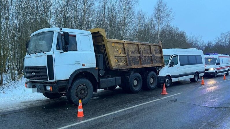 окпд 2 медицинский осмотр водителей