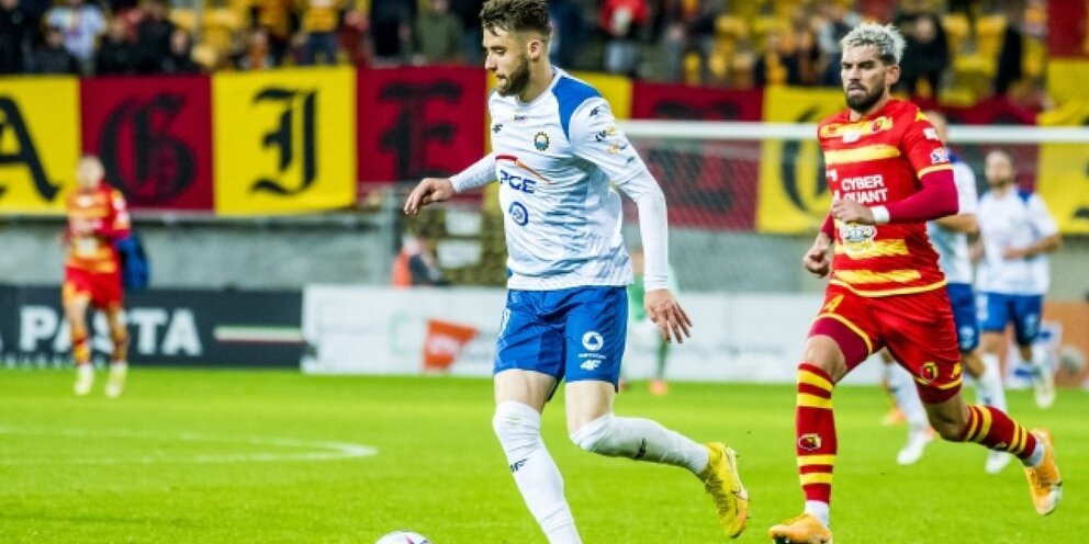 Футболисты москвы. Фк спартак москва футболисты. Фк ахмат. Динамо с106. Сергей семак фк москва.