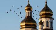 Православные встретят двойной церковный праздник 6 июня 2026 года|