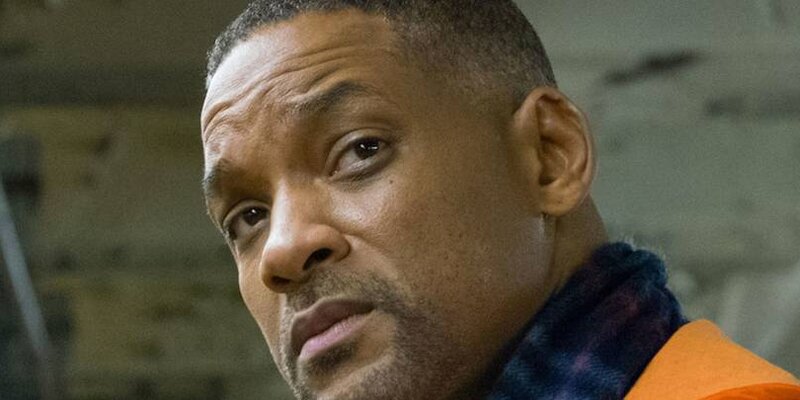 Иллюстрация массовой информации. Современные сми. Сми 4 власть. Массовой информации и ведущим. Массовой информации и ведущим.