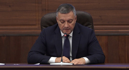 С днем рождения 1 годик внучки