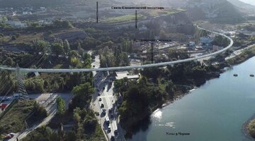 Обстрел харькова сегодня последние новости