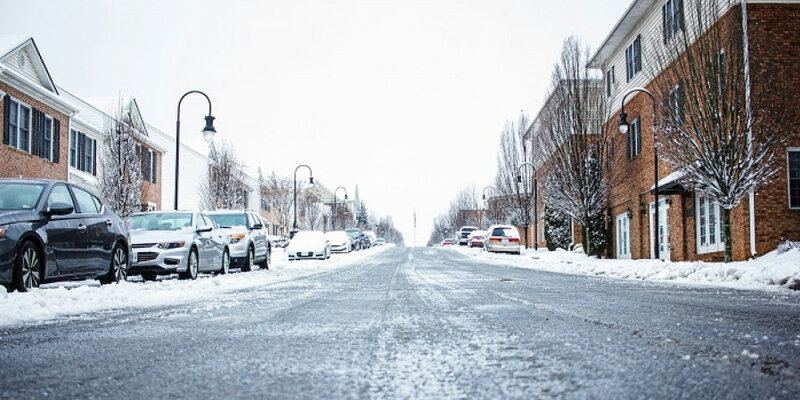 волгоград дождь. что можно сказать о дожде. небольшой дождь. дождь будет говорить. алиса сегодня дождь.