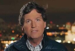 выпуск новостей. выпуск новостей 1 канал. екатерина андреева прямой эфир. андреева первый канал. канал 12 новости заставка.