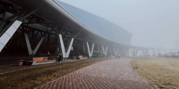 Посевной календарь садовода. Календарь садовода. Лунный календарь дачника. Лунный календарь для садоводов и огородников. Клубника ремонтантная рассада.