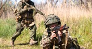 Песков: РФ продолжит СВО до&nbsp;победы на&nbsp;фоне агрессивной риторики Киева|
