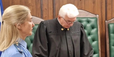 5 лет поселения. Неолитическая революция соседская община. Крепость форт росс в калифорнии. 1812 форт росс. Поселок валай пермский край.