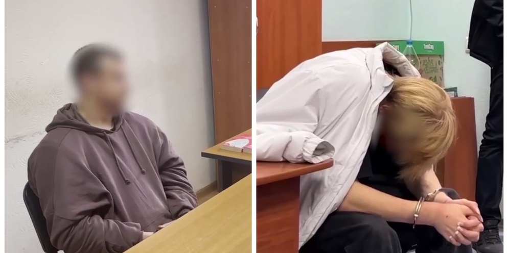 Подозреваемую в убийстве алешниковой. Подозреваемую в убийстве алешниковой