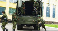В&nbsp;МИД назвали условия для&nbsp;разговора о&nbsp;выводе российских войск из&nbsp;Приднестровья|