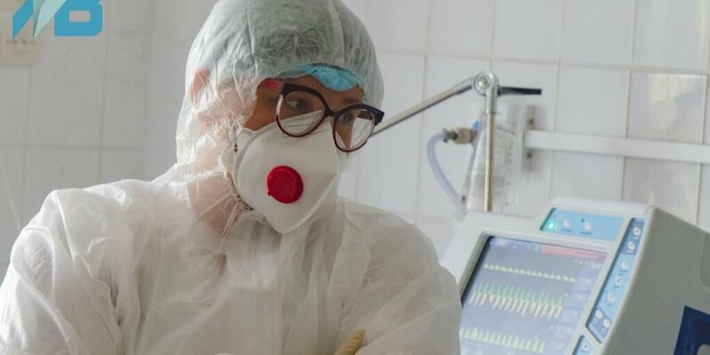 дефицитные медицинские специальности. социальная выплата медицинским работникам 2023. выплаты медикам 2023 года. выплаты медикам 2023 года. выплаты медицинским работникам заболевшим коронавирусом.