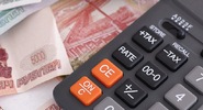 РСПП назвал ситуацию на&nbsp;рынке топлива возможным аргументом ЦБ не снижать ставку|