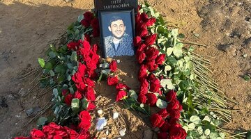 Спбмрк общежитие. Общежитие. Колледжи москвы с общежитием после. Университет синергия общежитие. Общежитие синергия москва.