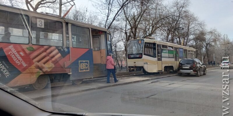 Маршрут 4 9. Маршрут 7 автобуса череповец. Расписание автобусову качка. Схема автобусов череповец. Маршрут 4 9.