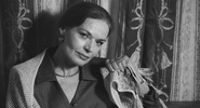 Прощание с&nbsp;Людмилой Чурсиной пройдет в&nbsp;Санкт-Петербурге|