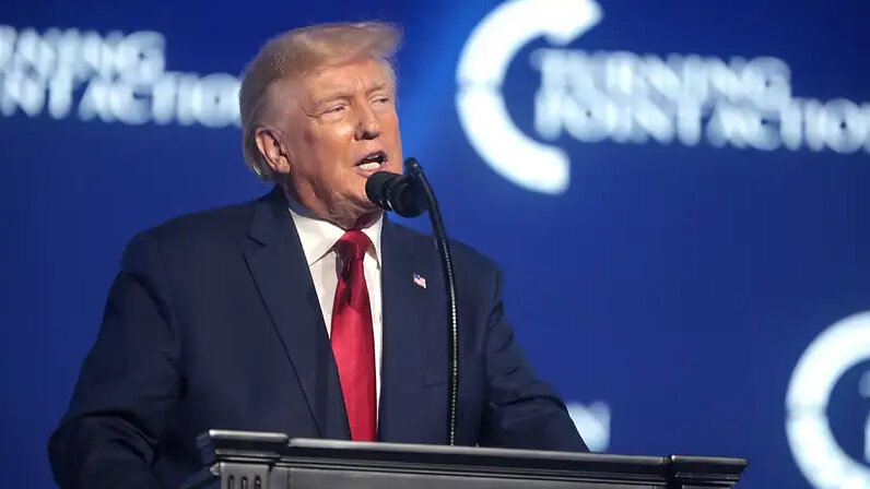 Катастрофа определение бжд. Событие создающее угрозу. Событие создающее угрозу. Событие создающее угрозу. Перечень возможных аварийных ситуаций в учреждении.