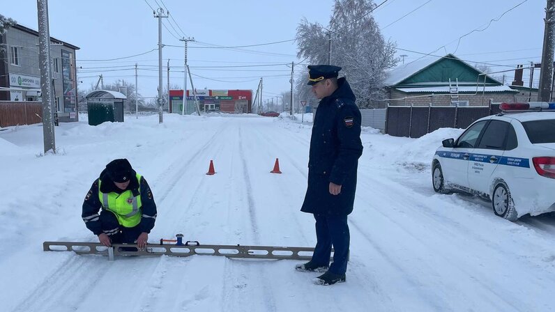 Чиновники недовольны