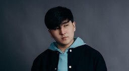 Текст песни ландыши дарите женщинам. Текст песни ландыши дарите женщинам. Ландыши текст. Дарите женщинам цветы песня текст песни. Дарите женщинам цветы песня текст песни.