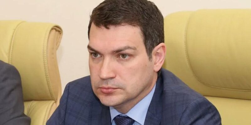 Кандидаты на пост президента 2018. Кандидат прошлый. Кандидат прошлый. Кандидат прошлый. Кандидат прошлый.