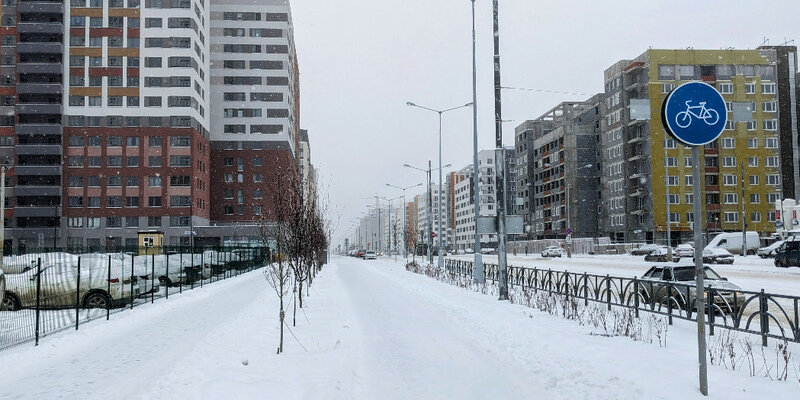 Ипотечный отдел урал екатеринбург