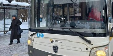 автобус 58 домодедово барыбино. автобус домодедово шишкино. мерседес бенц 0345 автобус барыбино. автодороги тюменской области. автобус домодедово шишкино.