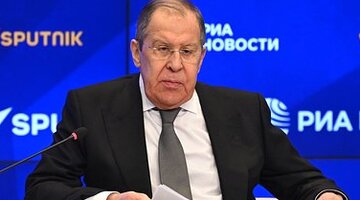 Иностранец новости. Иностранец новости. Иностранец новости. Иностранцы в россии. Сахарова многофункциональный центр москве миграционный.