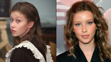 беспилотник стриж украина. атака беспилотников на орел сегодня. атака беспилотников на орел сегодня. 07. 22.