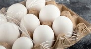 &laquo;Руспродсоюз&raquo;: Десяток яиц на&nbsp;Чукотке стоит 242 рубля|