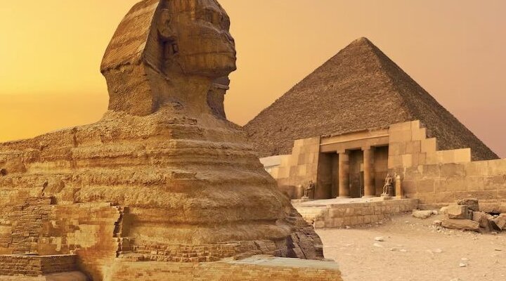 Галилео галилей гипотеза. 4. Анализ гипотез. Учёные о происхождении жизни на земле. Выдвижение гипотезы.