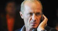 Андрей Панин прошел 20-летний путь в&nbsp;кино, 28 мая ему могло исполниться 64 года|