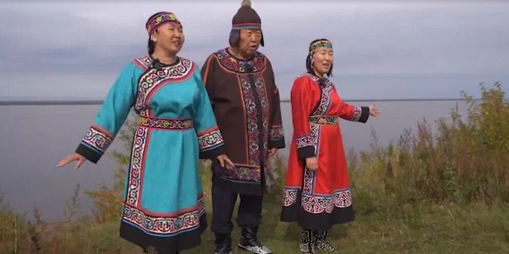 телепередачи на сегодня хабаровский край. программатили передач. программа телепередач на сегодня. телепередачи на сегодня хабаровский край. программа телепередач.