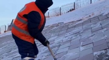 налоговая улан удэ на борсоева режим работы. налоговая улан удэ на борсоева режим работы.