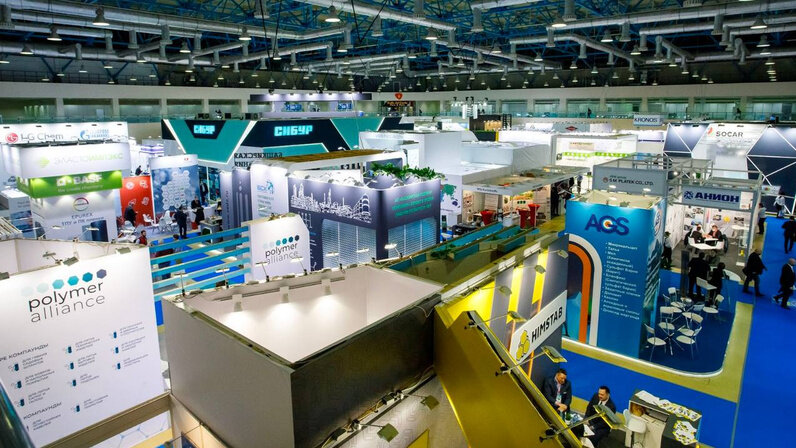 выставочный зал нижний новгород площадь минина. ярмарочный дом в нижнем новгороде. выставочный центр нижний новгород. выставочный центр нижний новгород. выставочный центр нижний новгород.