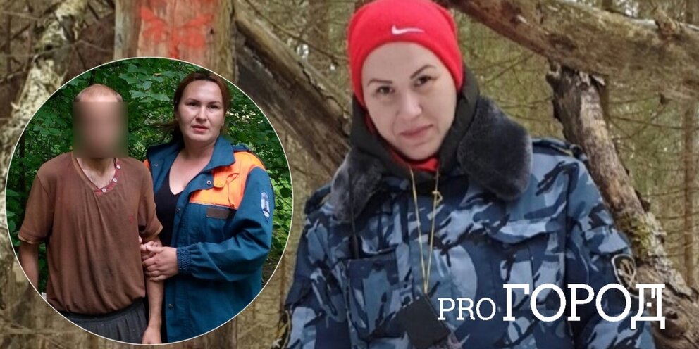 Футболки я отслужил. Не служил не мужик. Не служивший юноша. Не служивший юноша. Не служивший юноша.