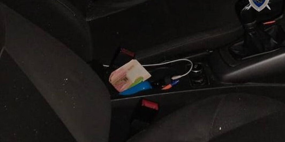 трасса м7 состояние сейчас. трасса м7 состояние сейчас. магистраль м7 волга. м7 граница нижегородской области. ямы на федеральной трассе.