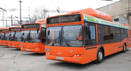 Роаз 5236. Кавз 4270 таганрог. Новый автобус таганрог. Кавз 4270-70 таганрог таганрог таганрог таганрог таганрог. Хайгер 6891 таганрог.